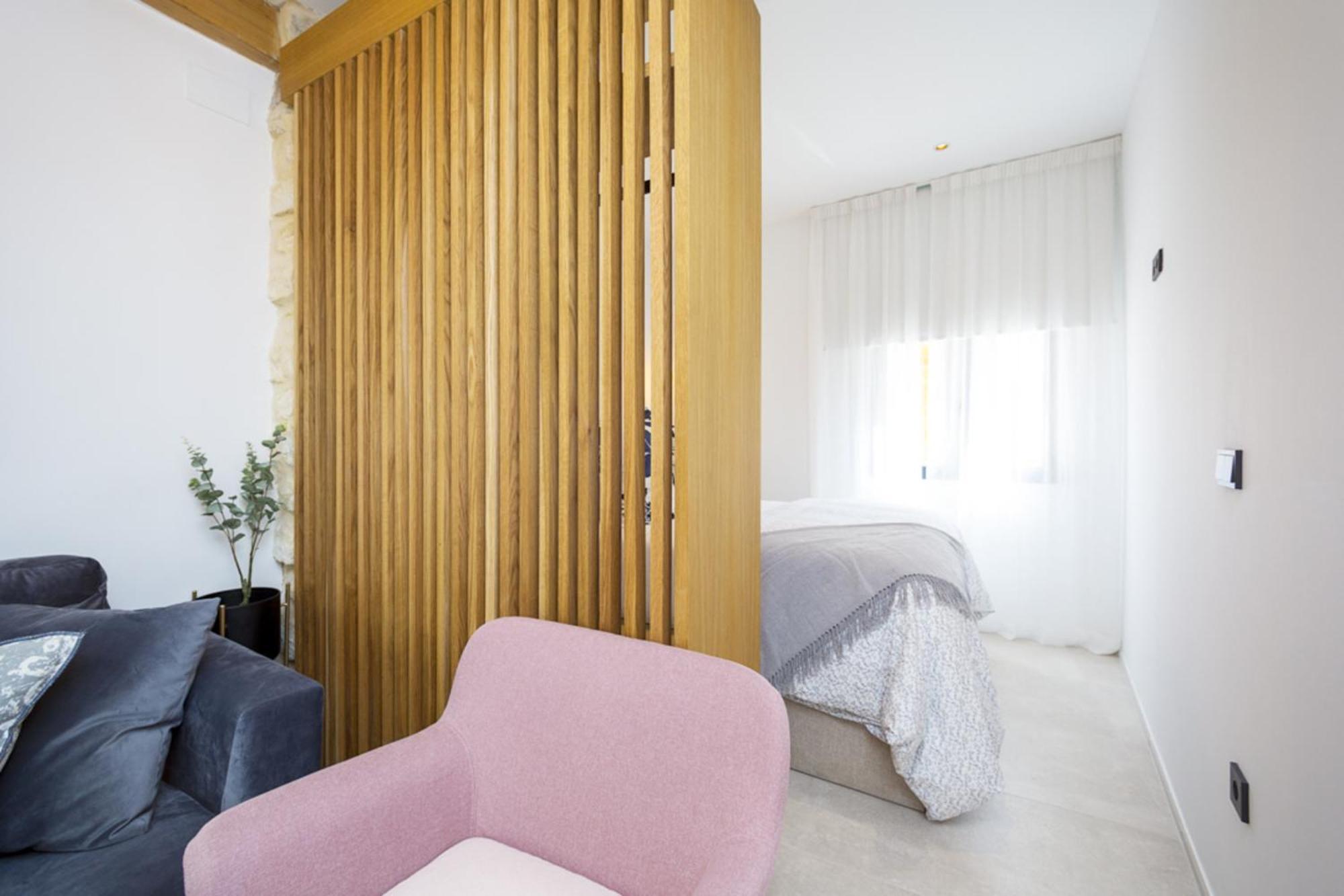 Cisneros By United Renters Apartment Alicante Exterior foto
