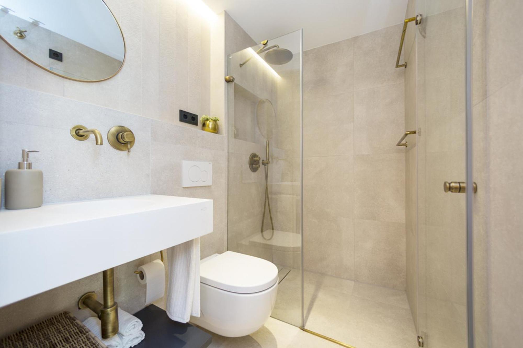 Cisneros By United Renters Apartment Alicante Exterior foto