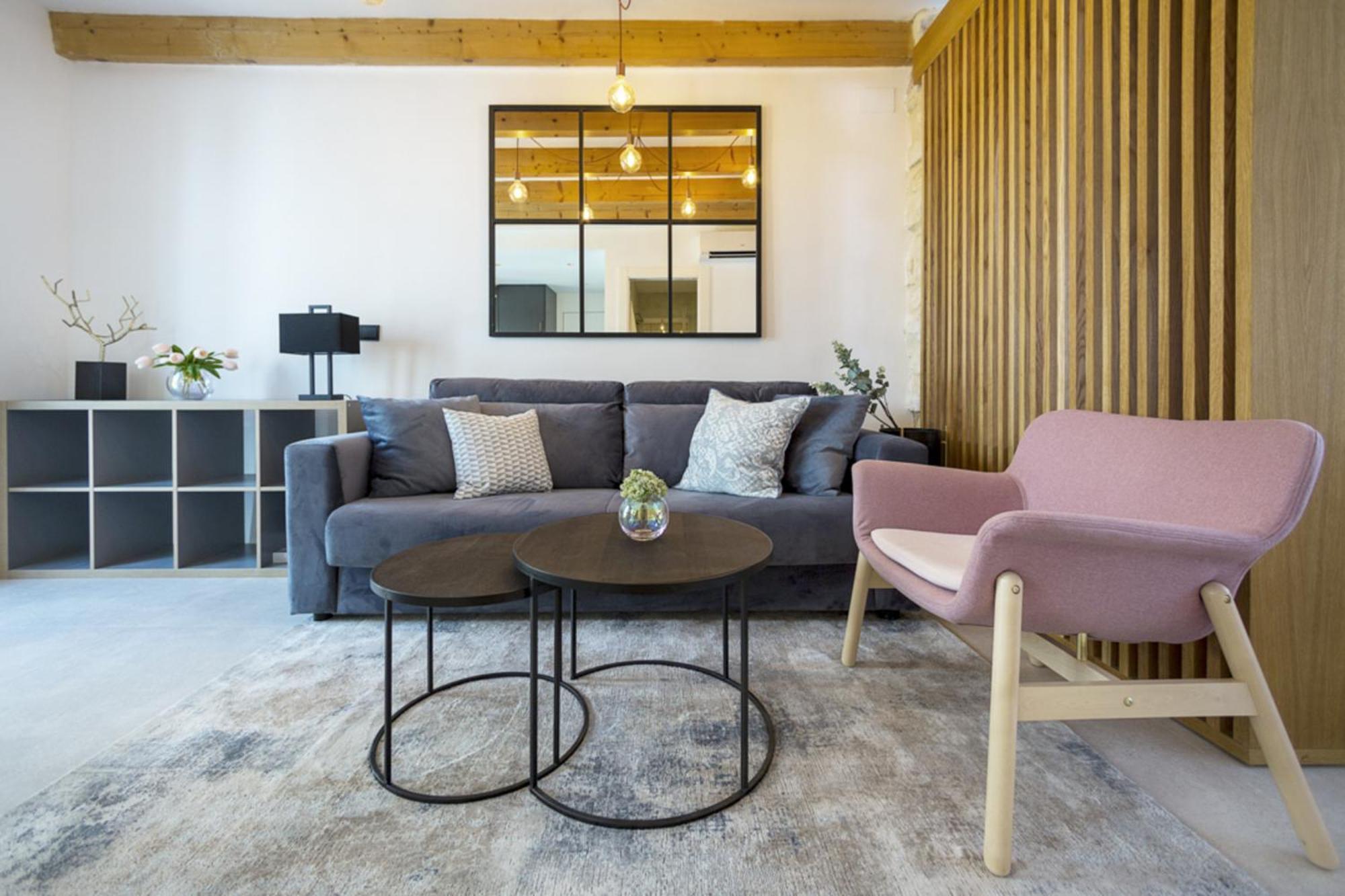 Cisneros By United Renters Apartment Alicante Exterior foto